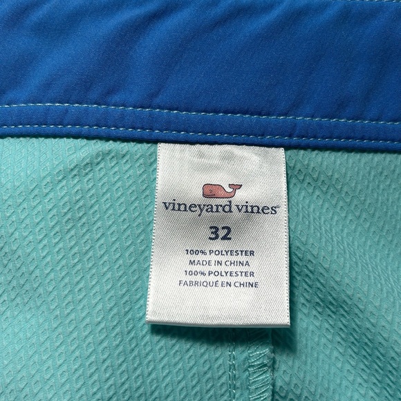 🩳🩳🩳 Vinyard Vines Swim Trunks - Picture 3 of 3
